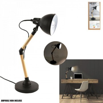 Bureaulamp