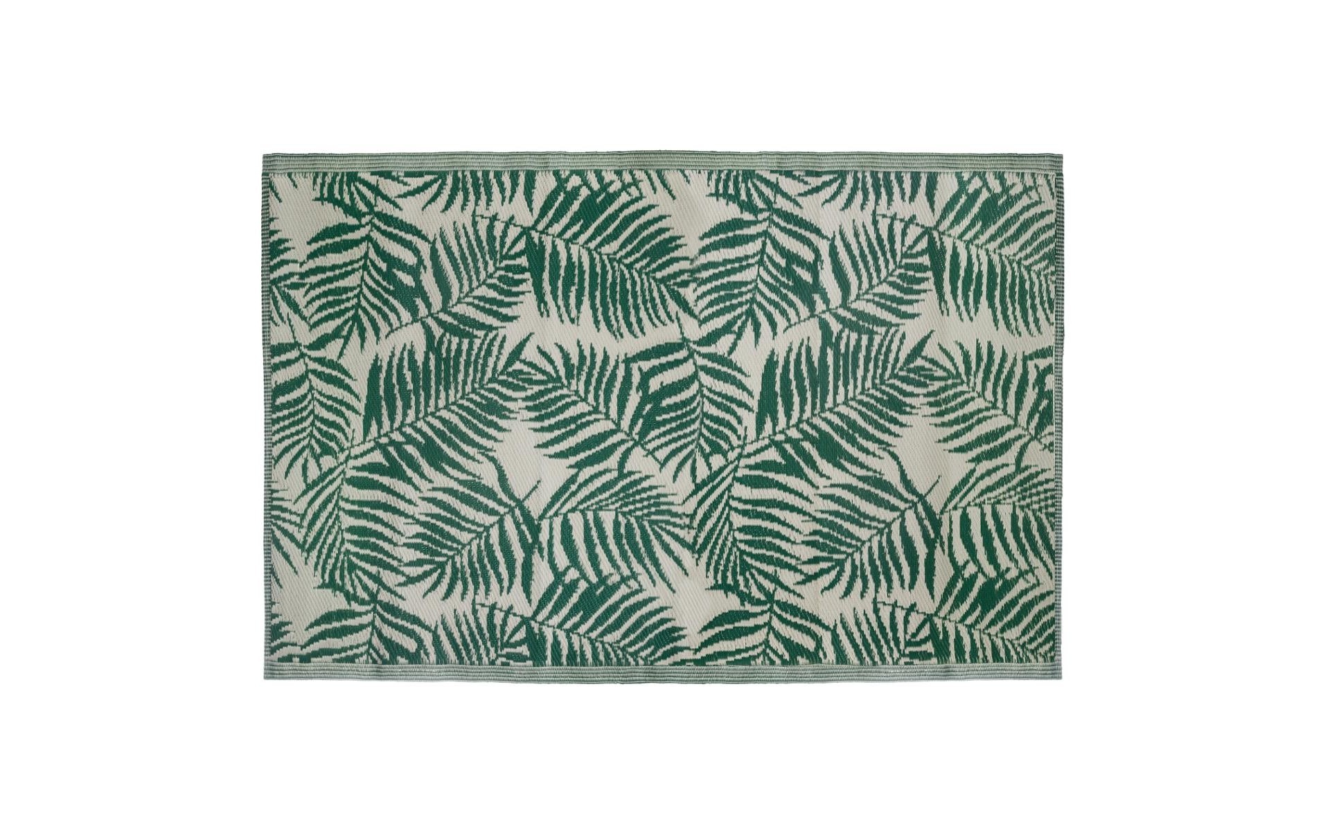 Gelach Beschuldiging films Buitenkleed Jungle 120x180 - Trends by kay | Woondecoratie en accessoires,  stoer en industrieel