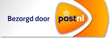 Postnl